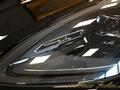 PORSCHE MACAN 2.0PDK 265CV BLACK TET.SCARICHI21"CAM PASM CAMFULL