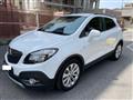 OPEL MOKKA 1.4 Turbo Ecotec 140CV 4x2 aut. Cosmo