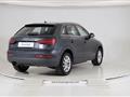 AUDI Q3 I 2015 Benzina 1.4 tfsi cod Business