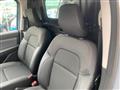 RENAULT EXPRESS 1.3 TCe 100 FAP Van (CON ECO-INCENTIVO)