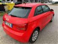 AUDI A1 SPORTBACK 1.2 tfsi Attraction 85cv 3p - EP923WJ