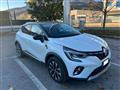 RENAULT NUOVO CAPTUR TCe 90 CV Techno