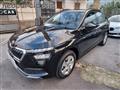 SKODA KAMIQ 1.0 TSI Ambition