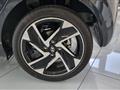 HYUNDAI NEW i10 1.0 MPI Prime*PRONTA CONSEGNA km 0