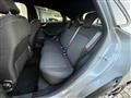 FORD PUMA 1.0 EcoBoost Hybrid 125 CV S&S ST-Line - NUOVO