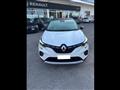 RENAULT NUOVO CAPTUR 1.0 TCe Intens my21