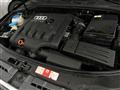 AUDI A3 SPORTBACK SPB 2.0 16V TDI Ambition