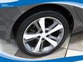 PEUGEOT 308 1.5 BlueHDI 130cv 5 Porte Tech Edition EAT8 EU6D-T