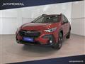 SUBARU CROSSTREK 2.0i e-Boxer MHEV CVT Lineartronic Premium