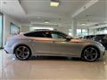 AUDI A5 Sportback A5 SPB 2.0 TDI 190 CV cl.d. qu.S tr.edit