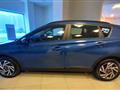 HYUNDAI BAYON 1.0 T-GDI MT XLine