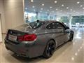 BMW Serie 4 M4 3.0 450 Cv