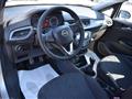 OPEL CORSA 1.2 5 porte