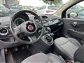 FIAT 500C 1.2 Pop Cabrio