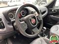 FIAT 500L 1.4 95 CV Lounge