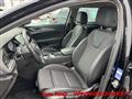 OPEL INSIGNIA 2.0 CDTI 170cv aut. Sports Tourer Business