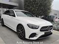 MERCEDES CLASSE E STATION WAGON E 220 d S.W. Auto Premium