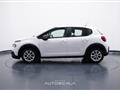 CITROEN C3 1.5 BlueHDi 100cv S&S Business