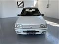 PEUGEOT 205 1.1 BENZINA  60CV CABRIO CJ MANUALE