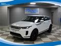 LAND ROVER RANGE ROVER EVOQUE 2.0 D150 AWD AUT EU6