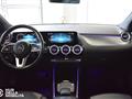 MERCEDES CLASSE GLA d Automatic Sport Plus