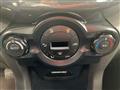 FORD ECOSPORT 1.5 110 CV Powershift Titanium EURO 6 C.AUTOMATICO