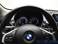 BMW X1 SDRIVE 18D XLINE AUTOMATICA NAVI LED