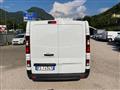 FIAT TALENTO 1.6 MJT PL Furgone