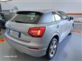 AUDI Q2 1.4 TFSI COD