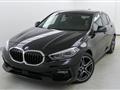 BMW SERIE 1 118i 5p. Sport