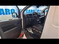 FIAT SCUDO Ice 1.5 bluehdi 120cv L2H1