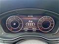 AUDI A5 2.0 TDI 190 CV ultra S tronic Business