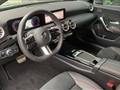 MERCEDES CLASSE A d Automatic AMG Line Advanced Plus