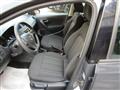 VOLKSWAGEN POLO 1.4 TDi Trendline 5p NEOPATENTATI *84000 KM REALI*