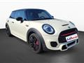 MINI 3 PORTE JCW Mini 2.0 John Cooper Works