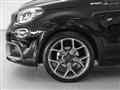 FIAT 500X 1.0 T3 120 CV Sport