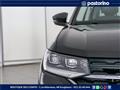 VOLKSWAGEN T-CROSS 1.0 TSI 110 CV Advanced