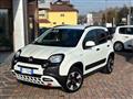 FIAT PANDA CROSS 1.0 FireFly S&S Hybrid