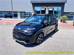 CITROEN C3 AIRCROSS PureTech 110 S&S Shine Pack/Tetto Apribile