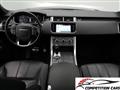 LAND ROVER RANGE ROVER SPORT 3.0 SDV6 HSE DYNAMIC PANO SOSPENSIONI CAMERA**