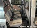 FIAT DOBLÒ 1.6 MJT 120CV S&S Combi N1 Trekking