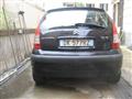 CITROEN C3 1.4 HDI 70 CV ELEGANCE