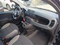 FIAT PANDA 1.0 Hybrid - 07/2021 - KM.26.600 UNICOPROPRIETARIO