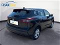 NISSAN QASHQAI 1.3 DIG-T 140 BUSINE