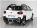 CITROEN C3 AIRCROSS C3 Aircross PureTech 82 Shine