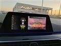 BMW SERIE 5  G30 2017 Berlina Diese 520d mhev 48V xdrive Sport auto