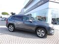 TOYOTA RAV4 2.5 HV (222CV) E-CVT AWD-i Lounge