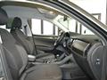 SKODA KODIAQ 2.0 TDI SCR DSG Ambition UniPro/navi/KmDOC