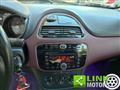 FIAT PUNTO 1.3 Mjt 95 CV DPF 3 porte S&S Dynamic