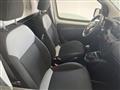 FIAT FIORINO 1.3 MJT 95CV Cargo SX 14.500